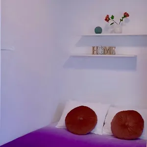https://cmodo-apartamento-en-el-corazn-d-tenerife.adeje-hotels.com