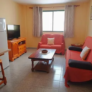 https://apartamento-nahjey.hotelsfuerteventura.org