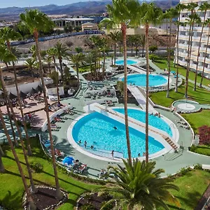 https://631-paraiso-maspalomas.maspalomashotels.com