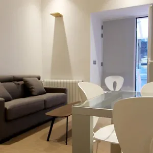https://jose-maria-soroa.basquecountryhotels.org